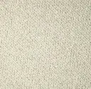 Sohva Contour 3_n istuttava, Chalk (5).webp