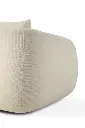 Sohva Contour 3_n istuttava, Chalk (4).webp
