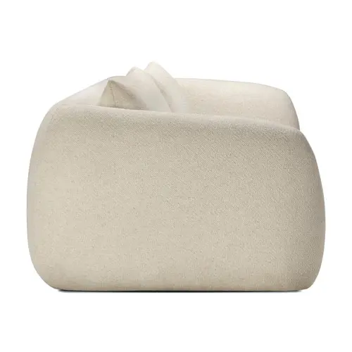 Sohva Contour 3_n istuttava, Chalk (2).webp