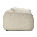 Sohva Contour 3_n istuttava, Chalk (2).webp