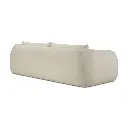 Sohva Contour 3_n istuttava, Chalk (1).webp
