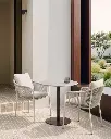 60221_Capitan_outdoor_dining_chair_Oyster_60141_Blend_outdoor_dining_table_concrete_Light_Grey_WEB.webp