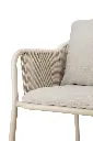 60221_Capitan_outdoor_dining_chair_aluminium_Sand_cord_Oyster_fabric_det03_cut_WEB.webp