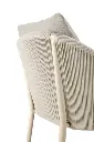 60221_Capitan_outdoor_dining_chair_aluminium_Sand_cord_Oyster_fabric_det01_cut_WEB.webp