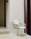 60221_Capitan_outdoor_dining_chair_Sand_WEB.webp