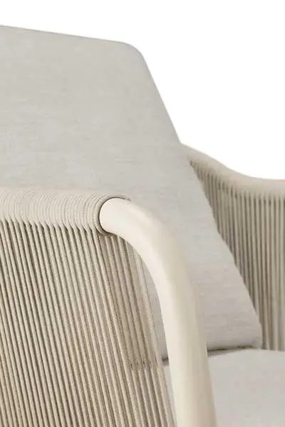 60221_Capitan_outdoor_dining_chair_aluminium_Sand_cord_Oyster_fabric_det04_cut_WEB.webp