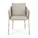 60221_Capitan_outdoor_dining_chair_aluminium_Sand_cord_Oyster_fabric_side_cut_WEB.webp