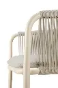 60221_Capitan_outdoor_dining_chair_aluminium_Sand_cord_Oyster_fabric_det02_cut_WEB.webp