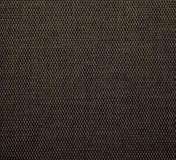 Fabric_Capitan_Outdoor_Dark_Brown.webp