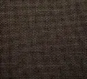 Fabric_Capitan_Outdoor_Dark_Brown.webp