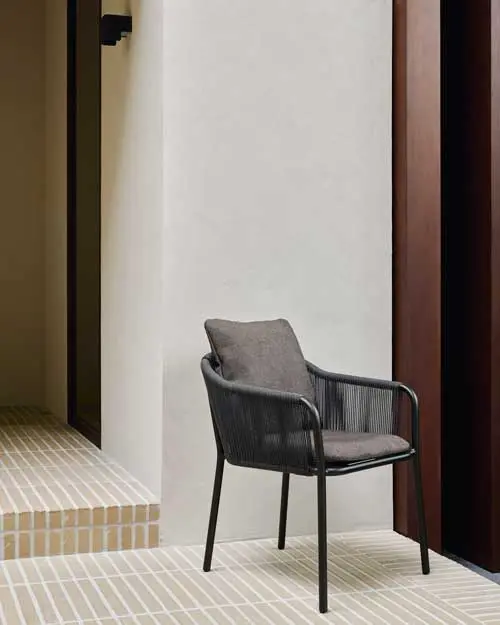 60222_Capitan_outdoor_dining_chair_Dark_Bronze_WEB.webp