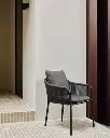 60222_Capitan_outdoor_dining_chair_Dark_Bronze_WEB.webp
