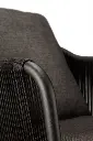 60222_Capitan_outdoor_dining_chair_aluminium_Dark_Bronze_cord_Dark_Brown_fabric_det04_cut_WEB.webp