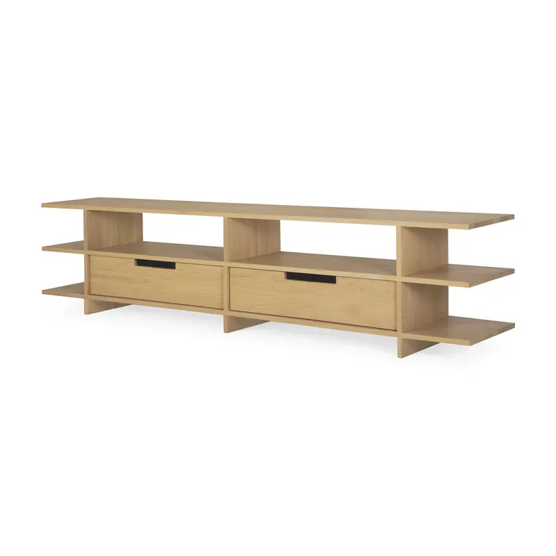 51792_Kabuki_TV_cupboard_2_drawers_oak_side01_cut_WEB.webp