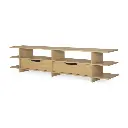 51792_Kabuki_TV_cupboard_2_drawers_oak_side01_cut_WEB.webp