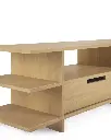 51792_Kabuki_TV_cupboard_2_drawers_oak_det01_cut_WEB.webp