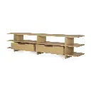 51792_Kabuki_TV_cupboard_2_drawers_oak_side02_cut_WEB.webp