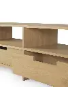51792_Kabuki_TV_cupboard_2_drawers_oak_det03_cut_WEB.webp
