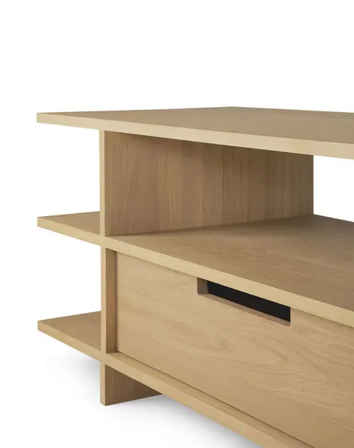 51792_Kabuki_TV_cupboard_2_drawers_oak_det04_cut_WEB.webp