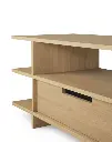 51792_Kabuki_TV_cupboard_2_drawers_oak_det04_cut_WEB.webp