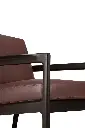 35106_Jack_lounge_chair_varnished_mahogany_dark_brown_Burgundy_leather_det04_cut_WEB.webp