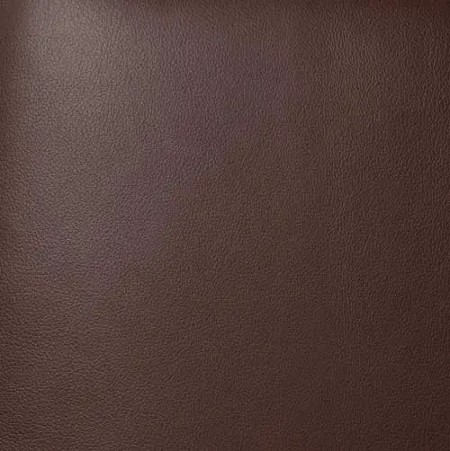 35106_50494_Burgundy_leather_cut_WEB.webp
