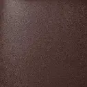 35106_50494_Burgundy_leather_cut_WEB.webp