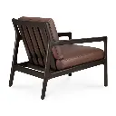 35106_Jack_lounge_chair_varnished_mahogany_dark_brown_Burgundy_leather_back_cut_WEB.webp