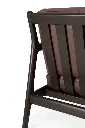 35106_Jack_lounge_chair_varnished_mahogany_dark_brown_Burgundy_leather_det03_cut_WEB.webp