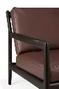 35106_Jack_lounge_chair_varnished_mahogany_dark_brown_Burgundy_leather_det02_cut_WEB.webp