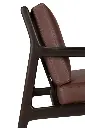 35106_Jack_lounge_chair_varnished_mahogany_dark_brown_Burgundy_leather_det01_cut_WEB.webp