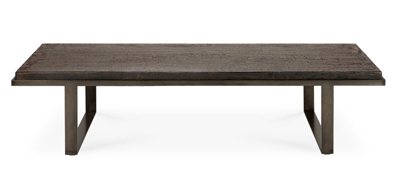 Sohvapöytä Stability 150 x 60 cm