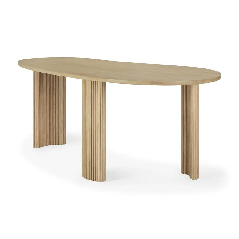 50795_Boomerang_desk_varnished_oak_pebble_shape_back_cut_WEB.webp