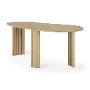 50795_Boomerang_desk_varnished_oak_pebble_shape_back_cut_WEB.webp