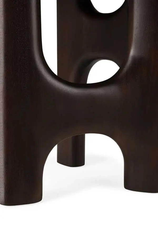 35096_Flow_side_table_mahogany_Rose_Brown_pebble_det03_cut_WEB.webp
