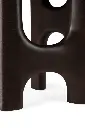 35096_Flow_side_table_mahogany_Rose_Brown_pebble_det03_cut_WEB.webp