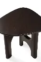35096_Flow_side_table_mahogany_Rose_Brown_pebble_det01_cut_WEB.webp