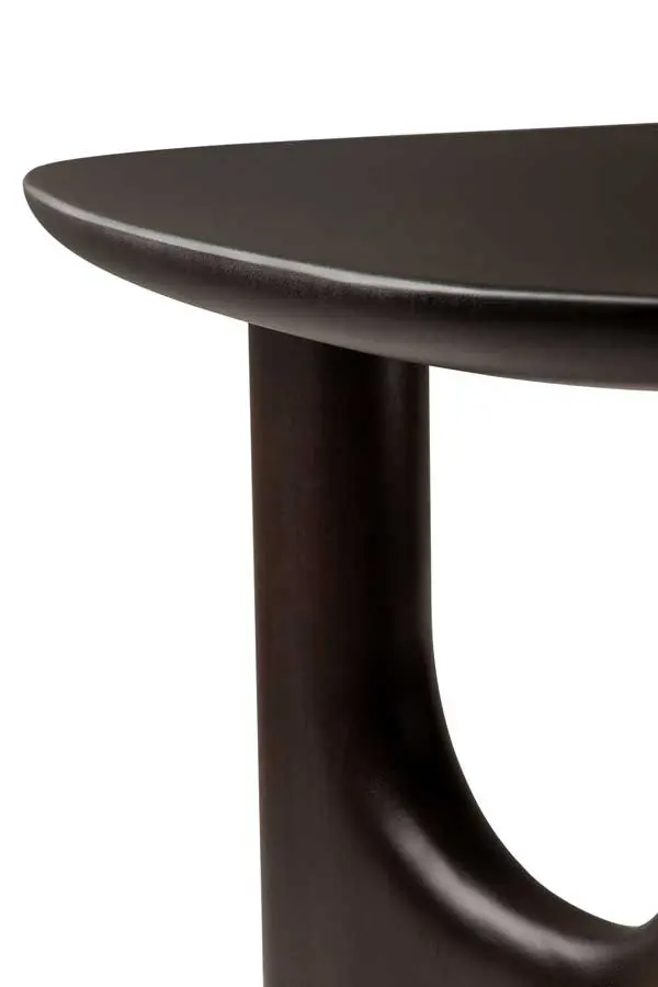 35096_Flow_side_table_mahogany_Rose_Brown_pebble_det02_cut_WEB.webp