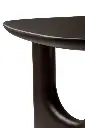 35096_Flow_side_table_mahogany_Rose_Brown_pebble_det02_cut_WEB.webp