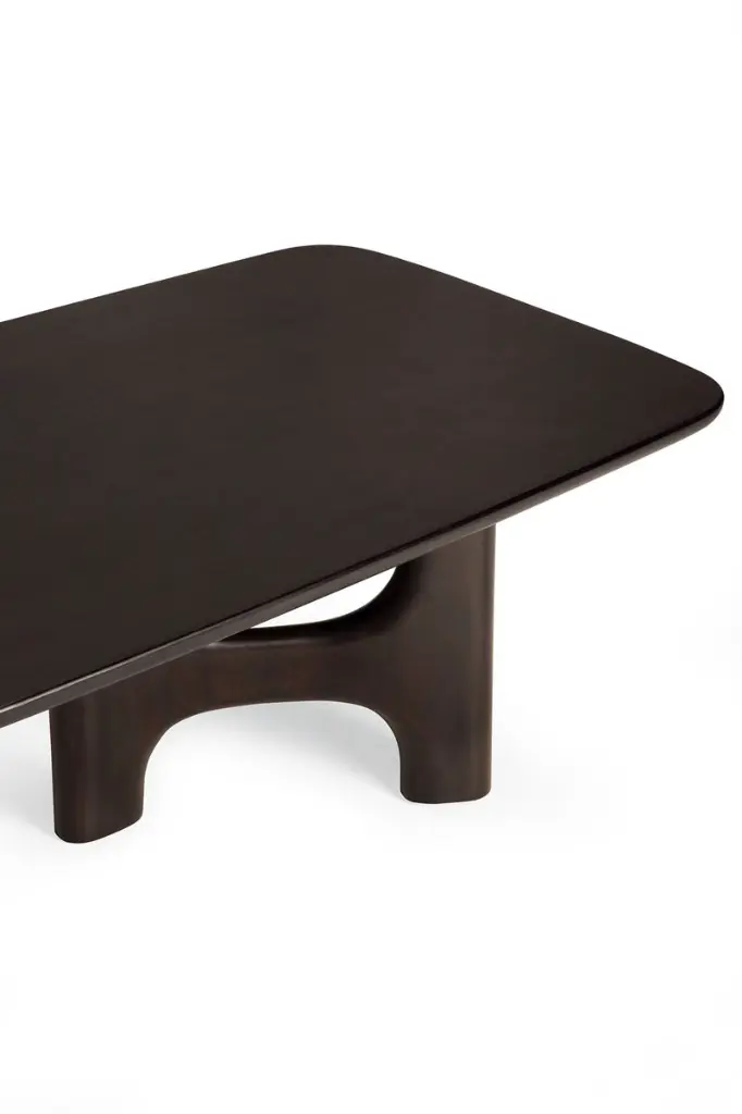35097_Flow_coffee_table_mahogany_Rose_Brown_rectangular_det04_cut_WEB.webp