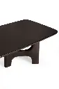 35097_Flow_coffee_table_mahogany_Rose_Brown_rectangular_det04_cut_WEB.webp