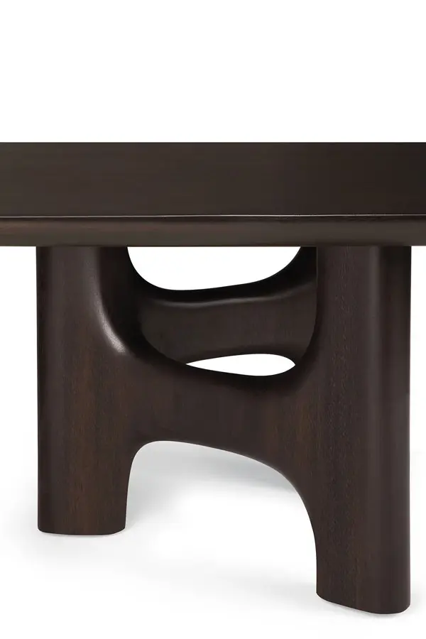 35097_Flow_coffee_table_mahogany_Rose_Brown_rectangular_det03_cut_WEB.webp