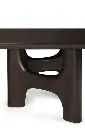 35097_Flow_coffee_table_mahogany_Rose_Brown_rectangular_det03_cut_WEB.webp