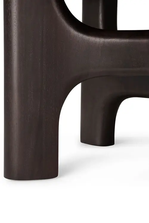 35097_Flow_coffee_table_mahogany_Rose_Brown_rectangular_det02_cut_WEB.webp