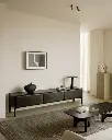 11587_PI_TV_cupboard_Dark_Brown_35097_Flow_coffee_table_Rose_Brown_WEB.webp