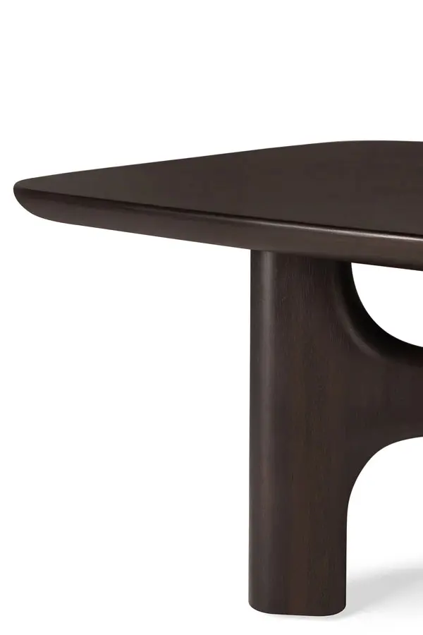 35097_Flow_coffee_table_mahogany_Rose_Brown_rectangular_det01_cut_WEB.webp