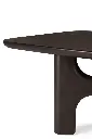 35097_Flow_coffee_table_mahogany_Rose_Brown_rectangular_det01_cut_WEB.webp