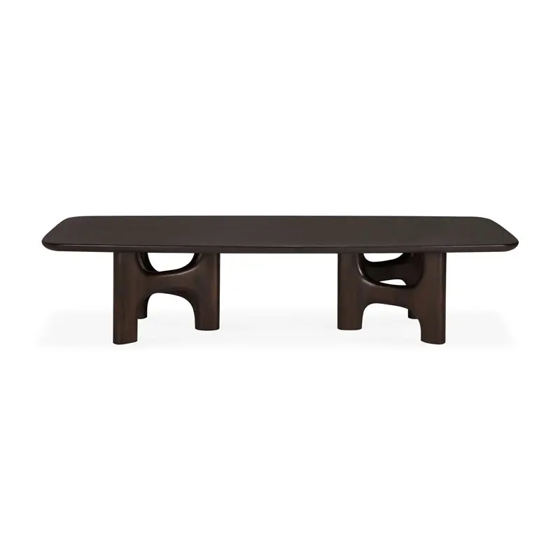 35097_Flow_coffee_table_mahogany_Rose_Brown_rectangular_front_cut_WEB.webp