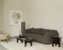 35096_35097_Flow_occasional_table_Rose_Brown_21404_Figur_sofa_Eden_20135_Barrow_lounge_chair_21755_Dunes_rug_Sand_WEB.webp