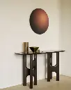 35095_Flow_console_Rose_Brown_1_WEB.webp